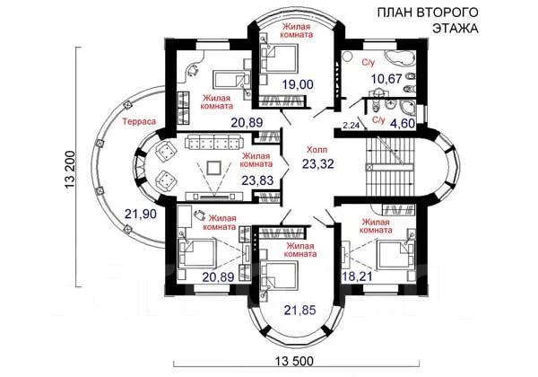 MP-49. 400-500 ��. �., 2 �����, ������ ����