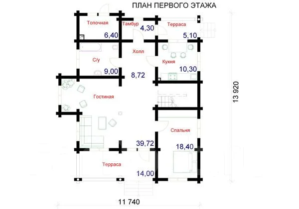 MP-54. 200-300 ��. �., 1 ����, ������ ����