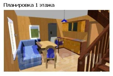 ��� 62. �� 100 ��. �., 2 �����, ������ ����