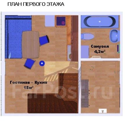 ��� 62. �� 100 ��. �., 2 �����, ������ ����