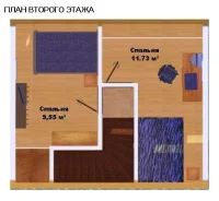 ��� 62. �� 100 ��. �., 2 �����, ������ ����
