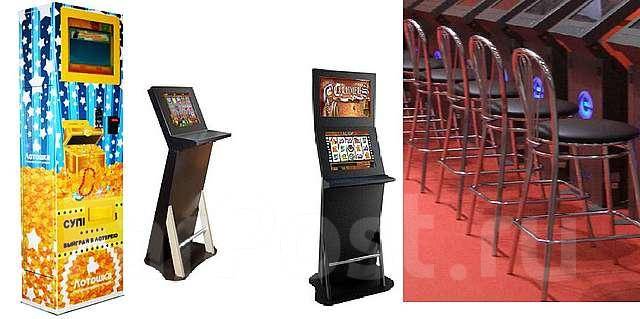 лазерный автомат. детские игровые автоматы. игровые автоматы 100 рублей на iphone. игровой автомат столбик. игровой автомат однорукий бандит лас вегас.