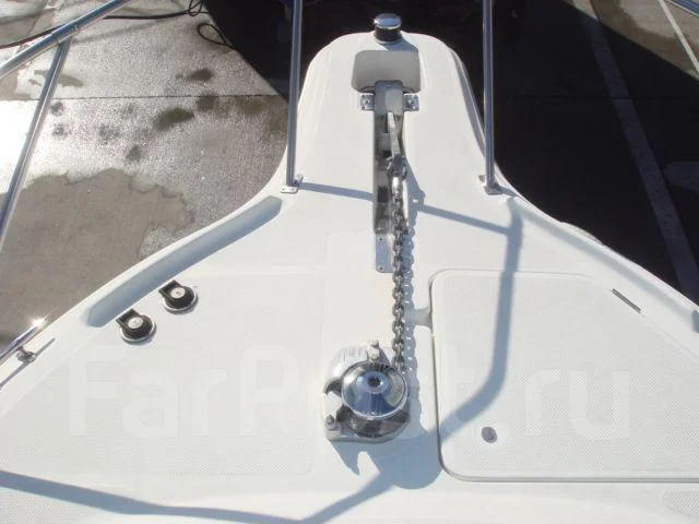 Bayliner. 2003 ���, ��������� ������������, ������ ����