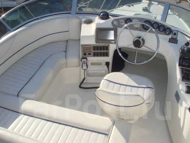 Bayliner. 2003 ���, ��������� ������������, ������ ����