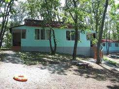 Врангель.