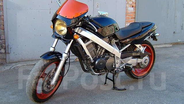 BROS 650 Limited. 650����. ��., ��������, ���������, ��� ������� ����