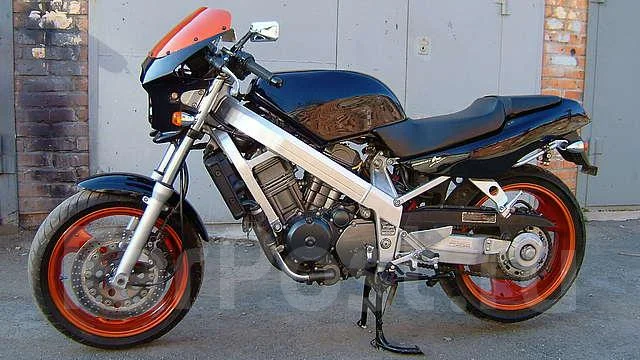 BROS 650 Limited. 650����. ��., ��������, ���������, ��� ������� ����