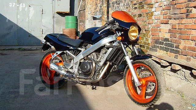 BROS 650 Limited. 650����. ��., ��������, ���������, ��� ������� ����