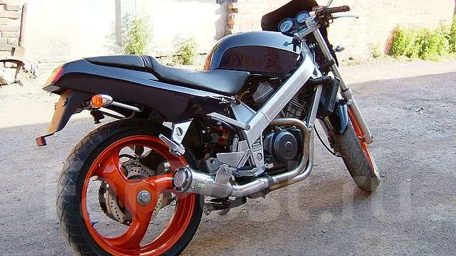 BROS 650 Limited. 650����. ��., ��������, ���������, ��� ������� ����