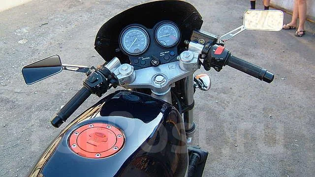 BROS 650 Limited. 650����. ��., ��������, ���������, ��� ������� ����