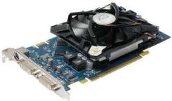 GeForce 9800 GT 
