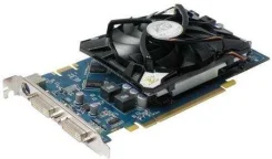 GeForce 9800 GT ����