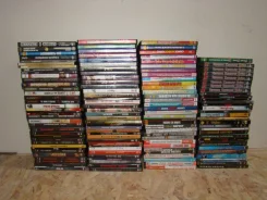 133 DVD ����� ����� ����