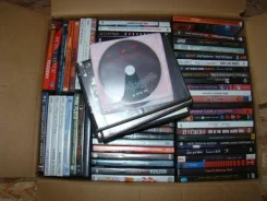 74 ����������� DVD ����� ����� ����