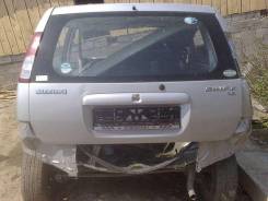 Suzuki Swift. HT51S, HT51S