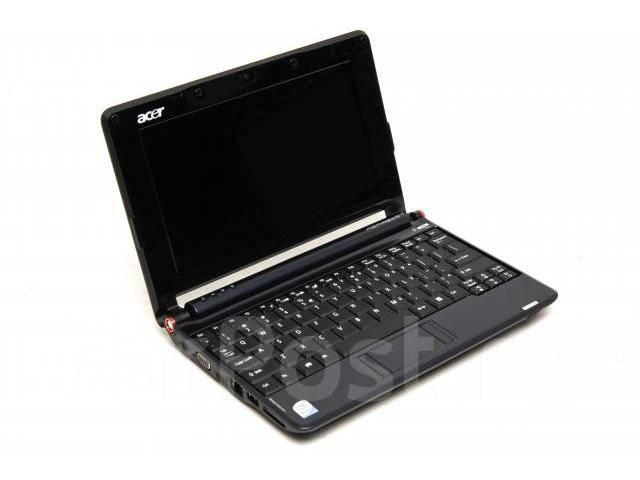 6. Windows aspire one. Нетбук acer aspire one 10. Acer aspire one 725. Acer one d255.
