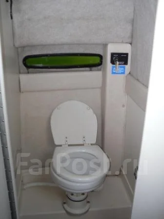 Sea Ray 230 1994�. 1994 ���, ��������� ������������, ������ ����