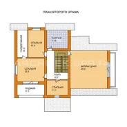 A-005-P �����. 400-500 ��. �., 2 �����, ����� ����
