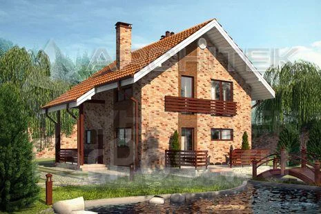A-071-P ������. �� 100 ��. �., 2 �����, ����� ����