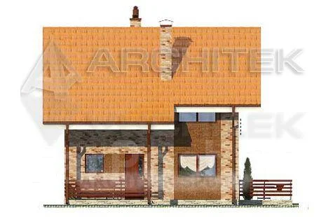 A-071-P ������. �� 100 ��. �., 2 �����, ����� ����