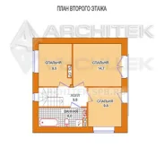A-071-P ������. �� 100 ��. �., 2 �����, ����� ����