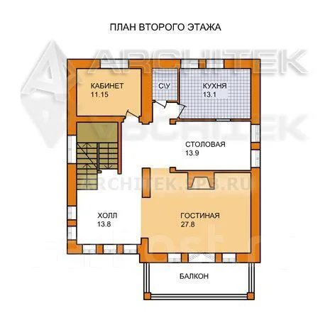 A-003-K �������. 200-300 ��. �., 3 �����, ������ ����