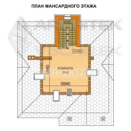 A-023-K ��������. 300-400 ��. �., 3 �����, ������ ����
