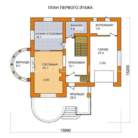 A-008-P �����. 200-300 ��. �., 3 �����, ����� ����