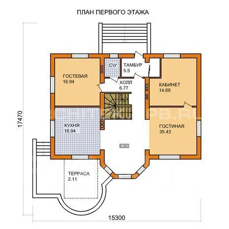 A-018-P ���������. 300-400 ��. �., 3 �����, ����� ����