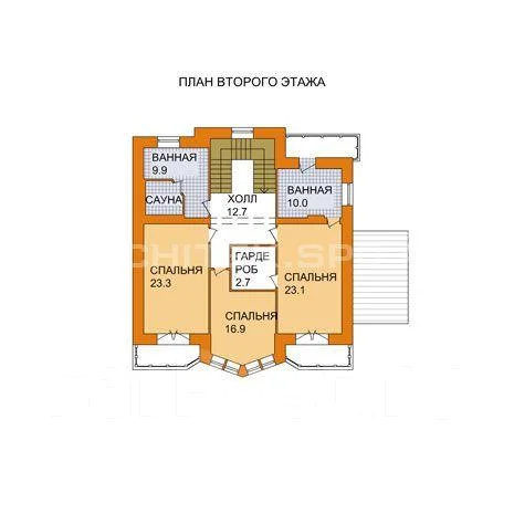 A-024-K ������. 400-500 ��. �., 3 �����, ������ ����