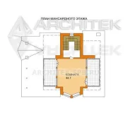 A-024-K ������. 400-500 ��. �., 3 �����, ������ ����