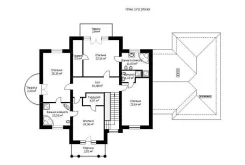 F-432. 400-500 ��. �., 2 �����, ������