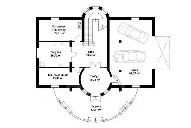 L-526. ����� 500 ��. �., 3 �����, ������ ����