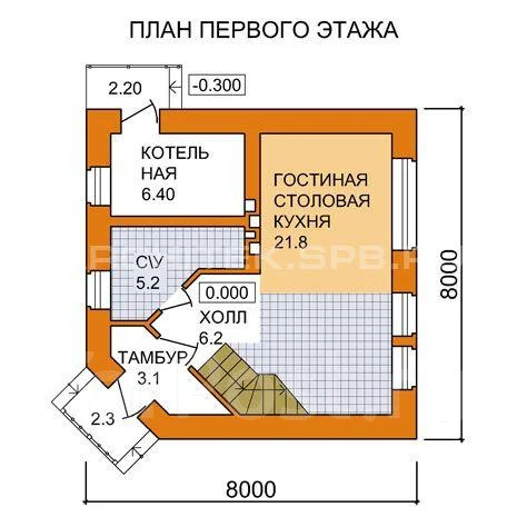 A-044-K ����. �� 100 ��. �., 2 �����, ������ ����
