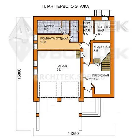A-003-K/1 �������-�. 200-300 ��. �., 3 �����, ������ ����