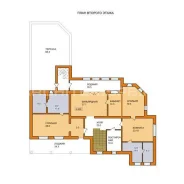 A-016-P ������. ����� 500 ��. �., 2 �����, �����