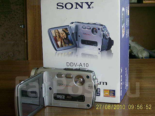 Sony