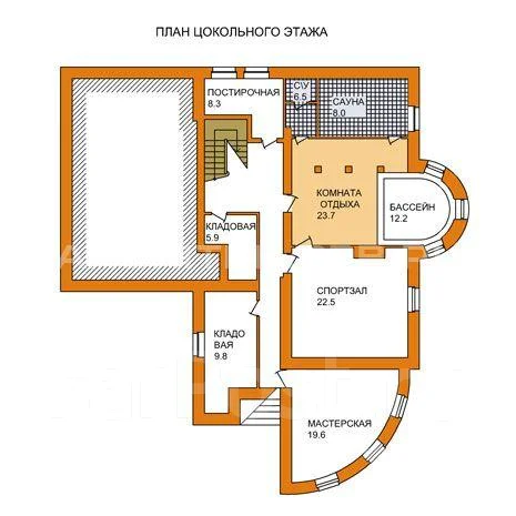 A-009-K �����. 400-500 ��. �., 2 �����, ������ ����