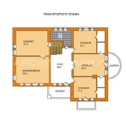 A-009-K �����. 400-500 ��. �., 2 �����, ������ ����
