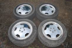 Toyota. x16, 5x100.00, ET45