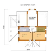 A-046-P �������. 200-300 ��. �., 3 �����, �����