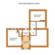 A-010-P ��������. 400-500 ��. �., 3 �����, ����� ����