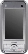 Sony Ericsson G900. ����� ����