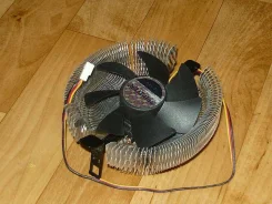 AMD A6 ����