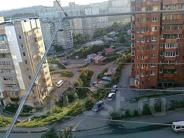 Квартира владивосток красные знамена. Проспект красного Знамени 133 Владивосток. Проспект красного Знамени 133/1. Владивосток ул. красного Знамени,133. Красного Знамени 133/1 карта