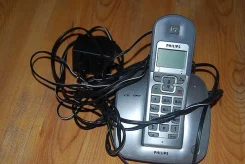Philips. �/�