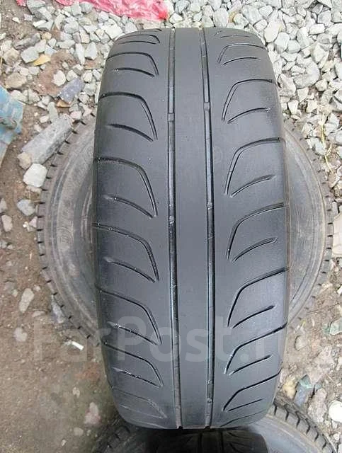 483. ����� ������ ��������� Potenza RE01R - 2007 �. �. ����