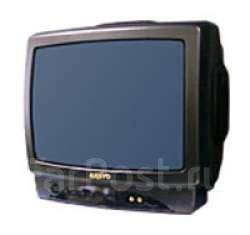 Телевизор 14. Sanyo c14ml1. Sanyo телевизор 1999. TV Sanyo c20ee13. Телевизор Sanyo 14 дюймов.