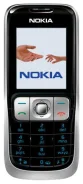 Nokia 2630. �/� ����
