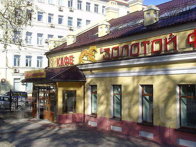 Отель Золотой Феникс 3* (Россия, Владивосток) - цены, отзывы 2025, фото - купить